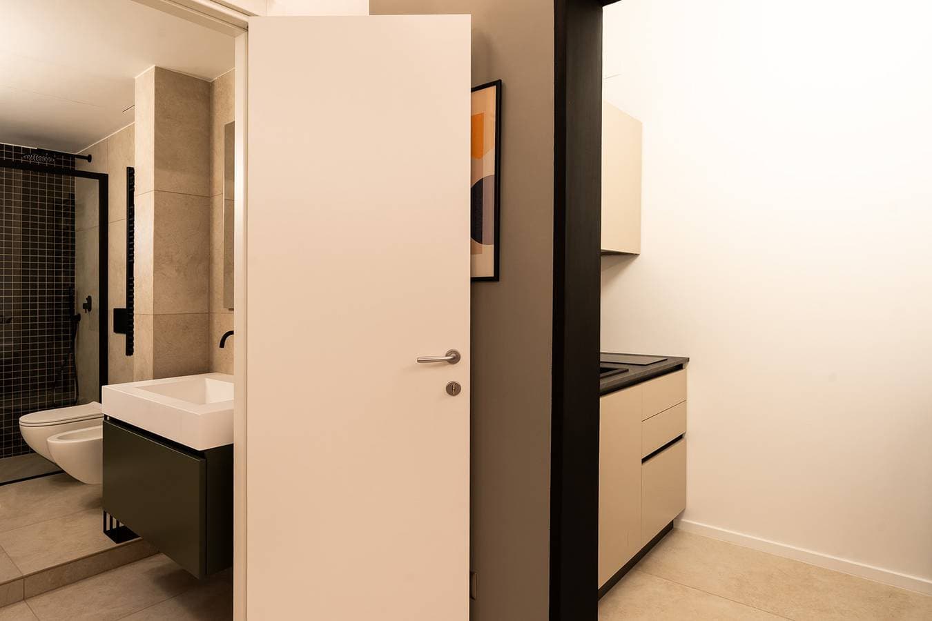 Foto 5 von 13: Loft 404