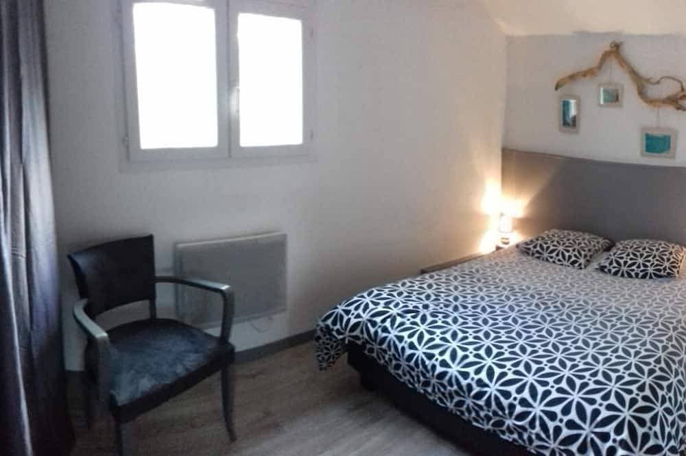 Foto 2 von 20: Ferienhaus im Herzen der Ardèche-Schluchten.