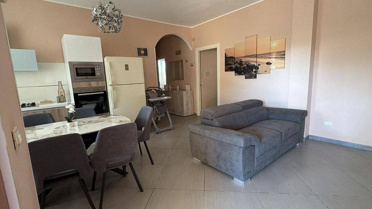 Foto 8 von 33: Holiday Home