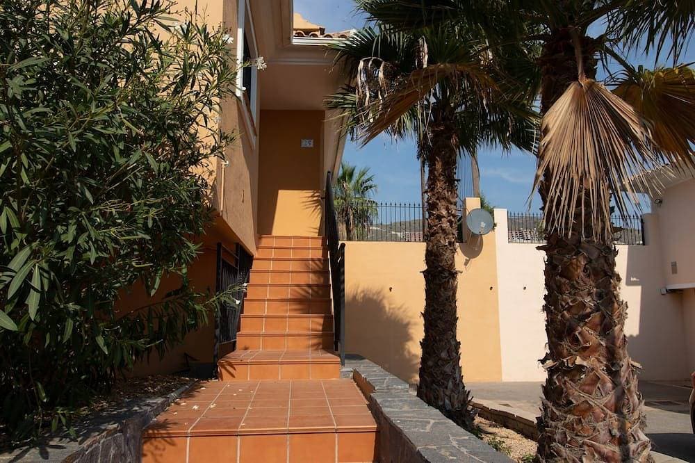 Foto 11 von 30: Villa Anja luxurious 6p. villa with private pool