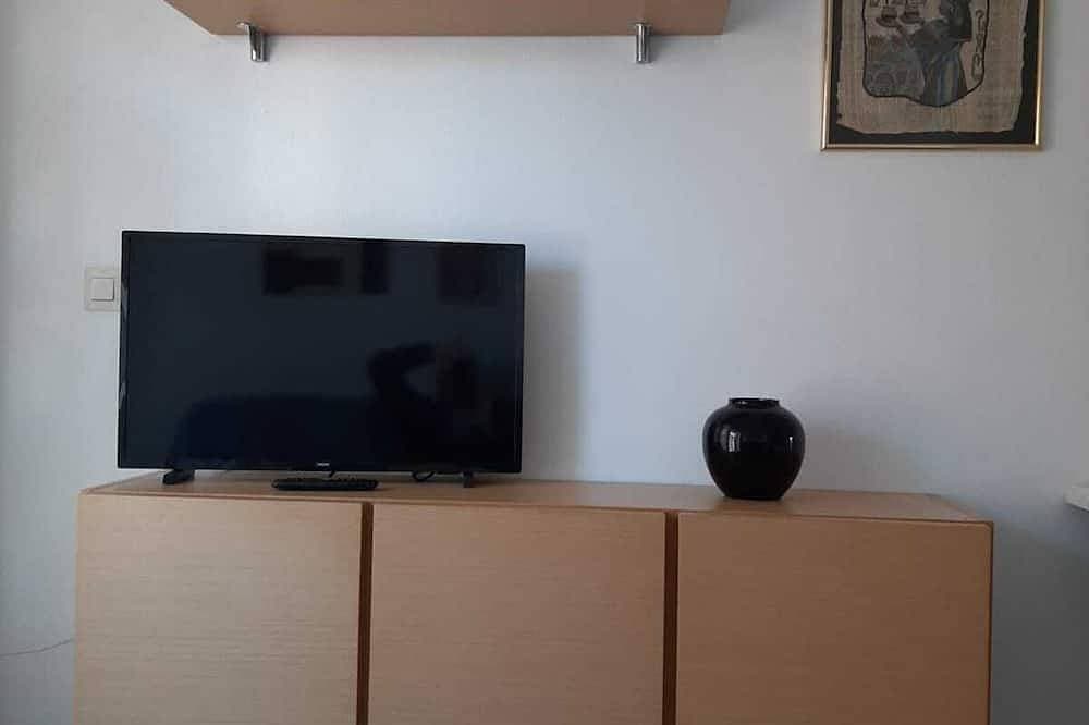 Foto 6 von 13: Erste Linie Meer Wohnung