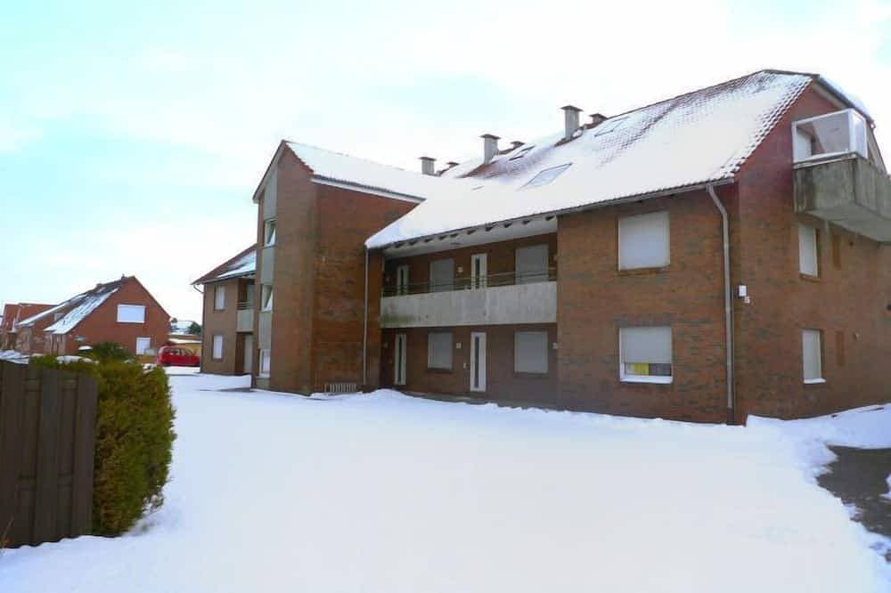 Foto 12 von 30: Ferienwohnung Woge