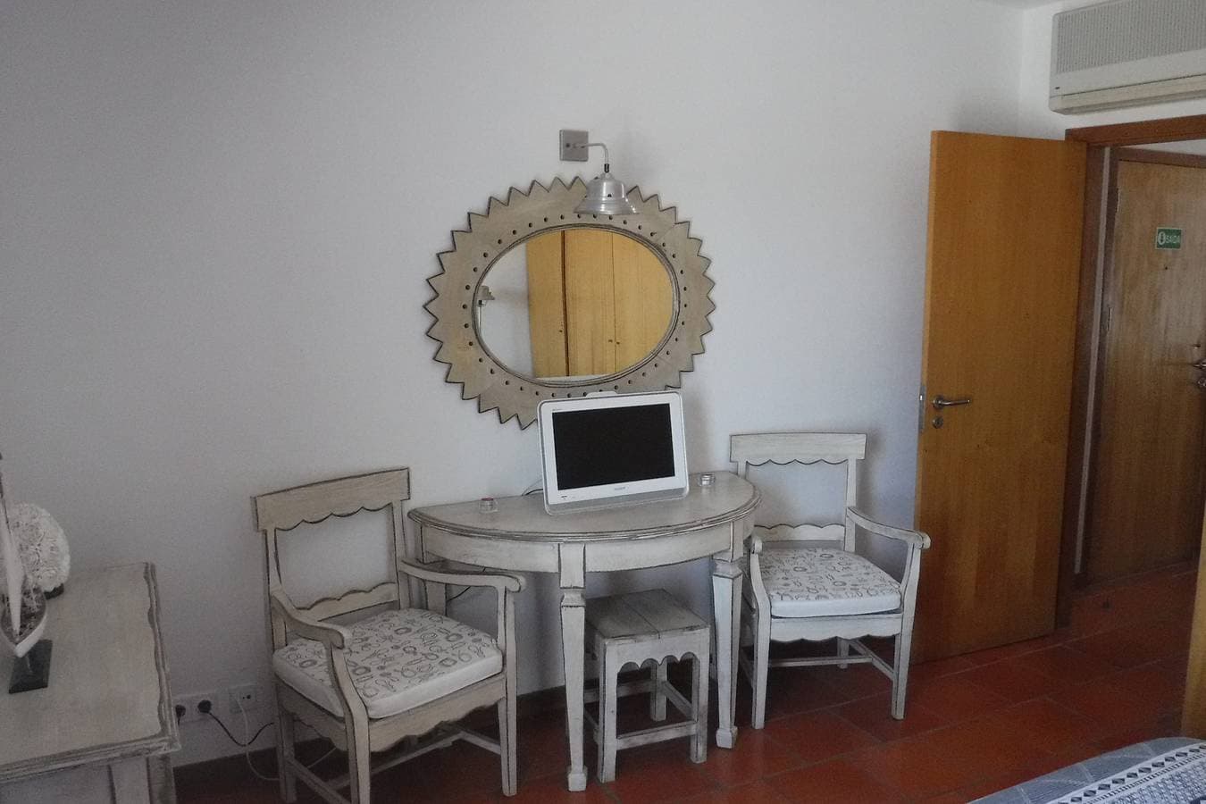 Foto 10 von 18: Lagos Marina - Exclusive Apartment