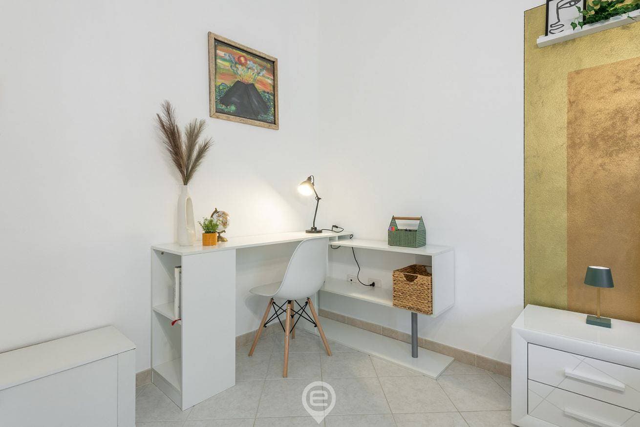 Foto 11 von 30: Ferienwohnung für 2 Personen
