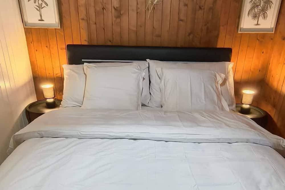 Foto 5 von 24: Chalet L'Appel Giettes