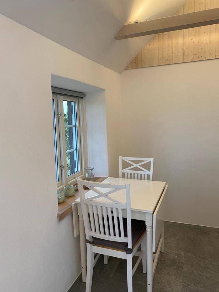 Foto 12 von 16: One-Bedroom House