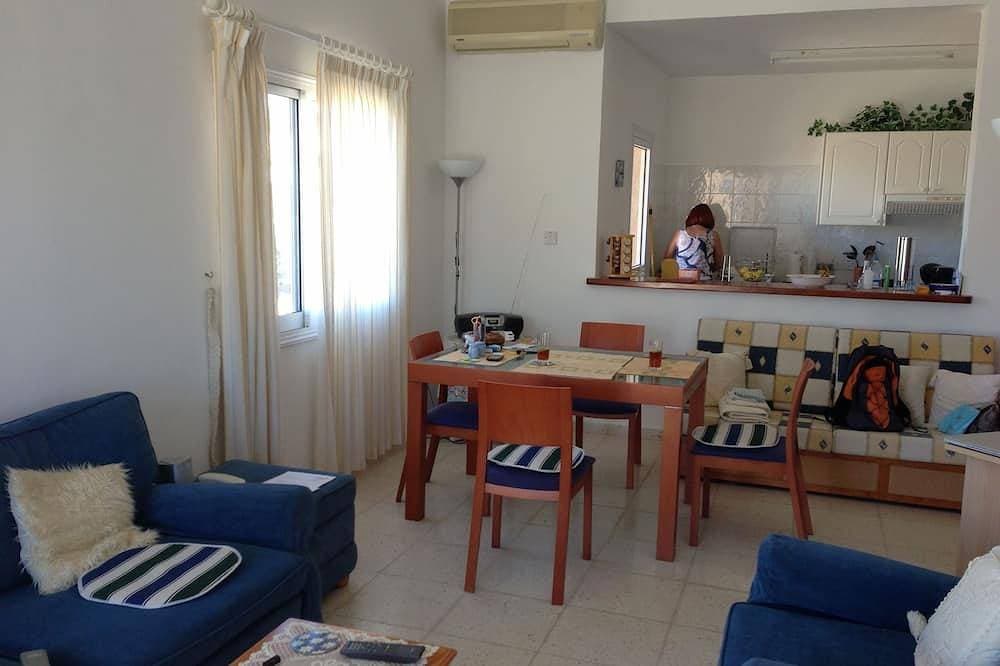 Foto 8 von 20: Wohnung im Kings Palace Komplex