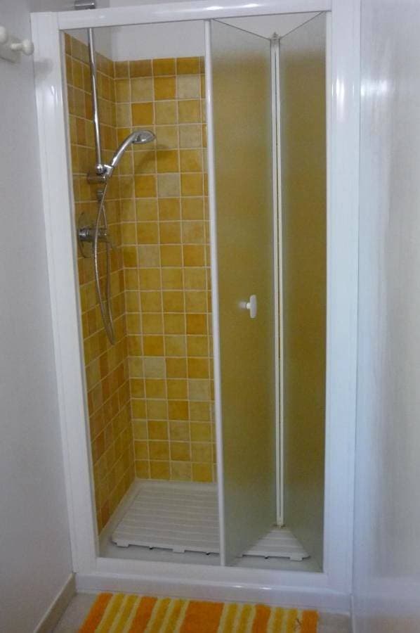 Foto 3 von 7: Ampia e graziosa Casa Vacanza