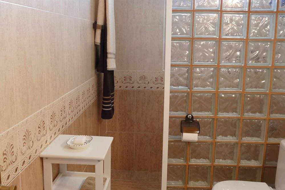 Foto 7 von 30: Schönes freistehendes Haus mit allem Komfort, Schwimmbad und ohne Einsicht!