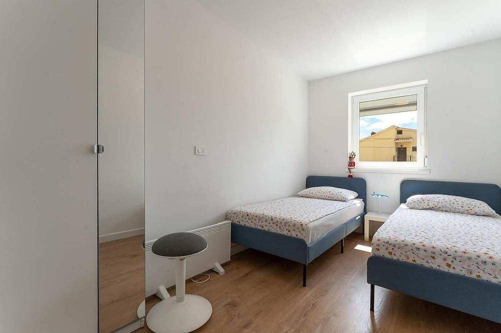 Foto 4 von 23: Schöne Wohnung in Tar-Vabriga