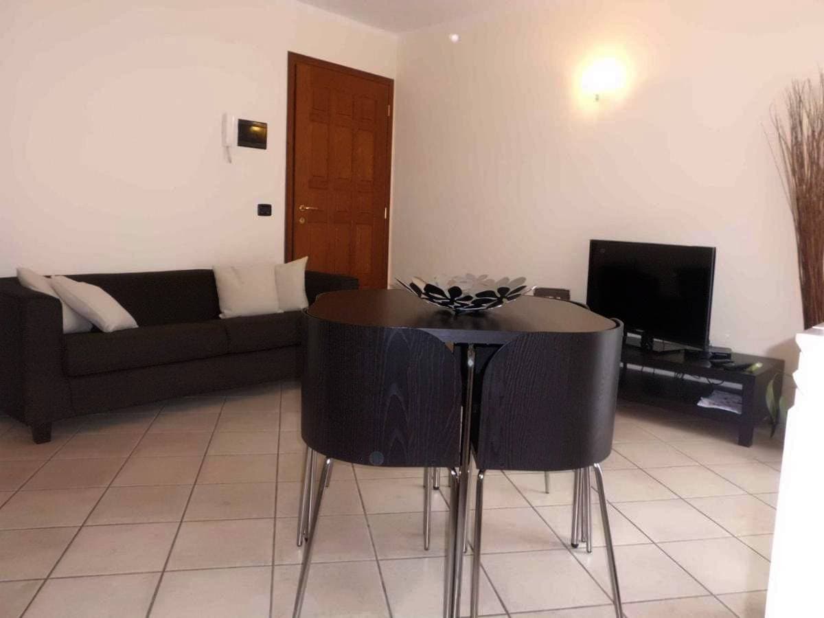 Foto 5 von 15: Suite (2 Adults)