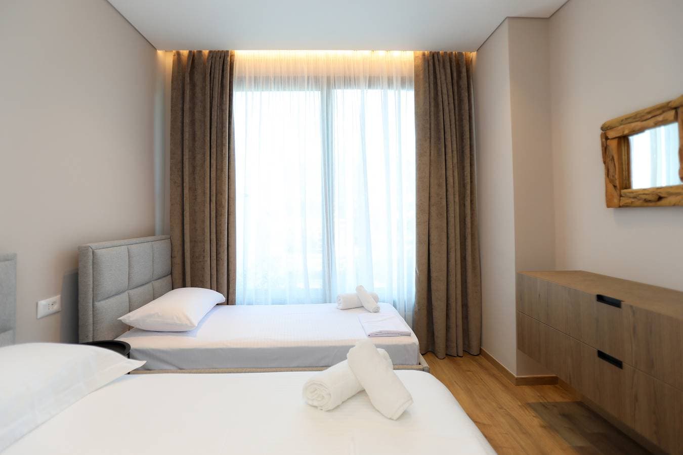 Foto 8 von 35: Golden Suite Palm Radhime