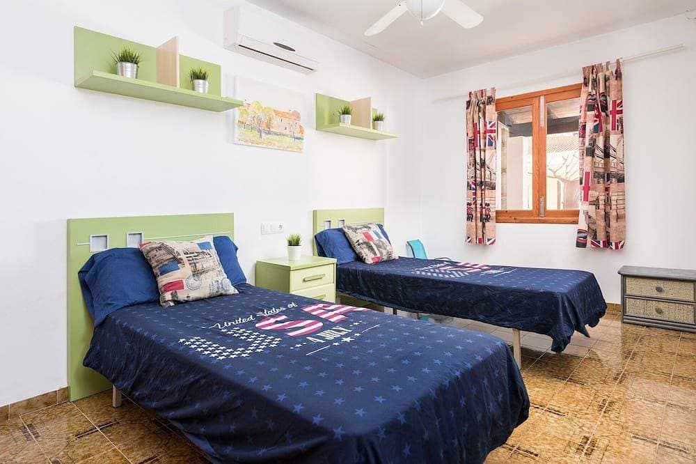 Foto 6 von 28: Sestanyolet - Ferienhaus Mit Privatem Pool