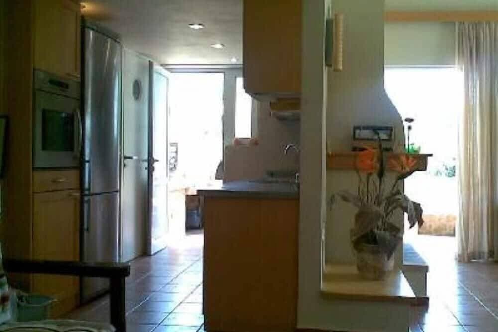 Foto 12 von 30: Private Pool Villa, near a sandy beach
