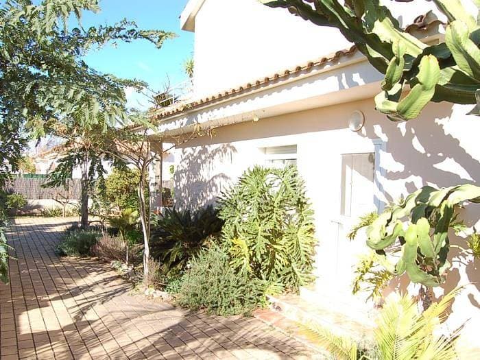 Foto 13 von 41: Casa Solimar mit Privatpool