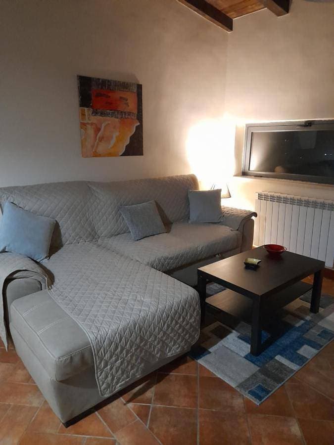Foto 2 von 44: Holiday Home