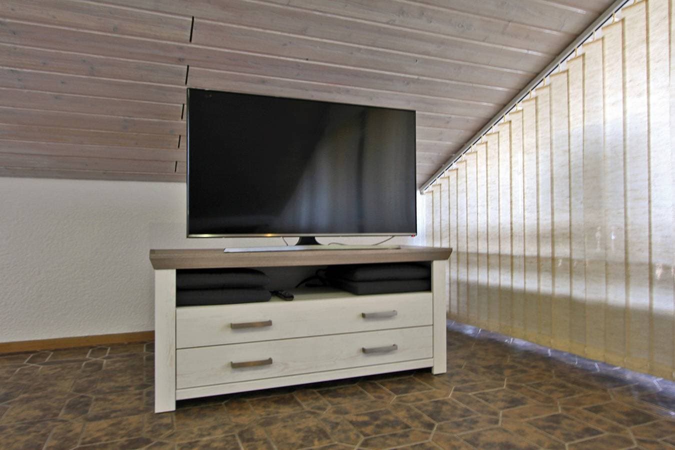 Foto 10 von 24: Ferienwohnung am Harz