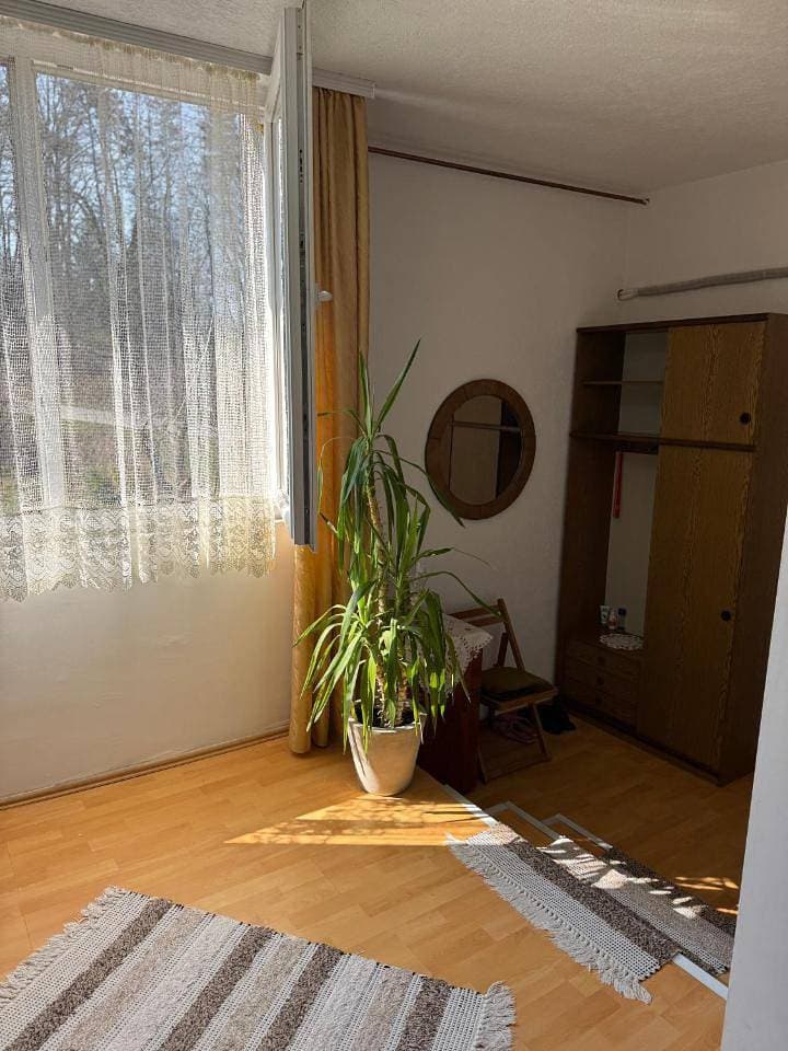 Foto 11 von 17: One-Bedroom Apartment