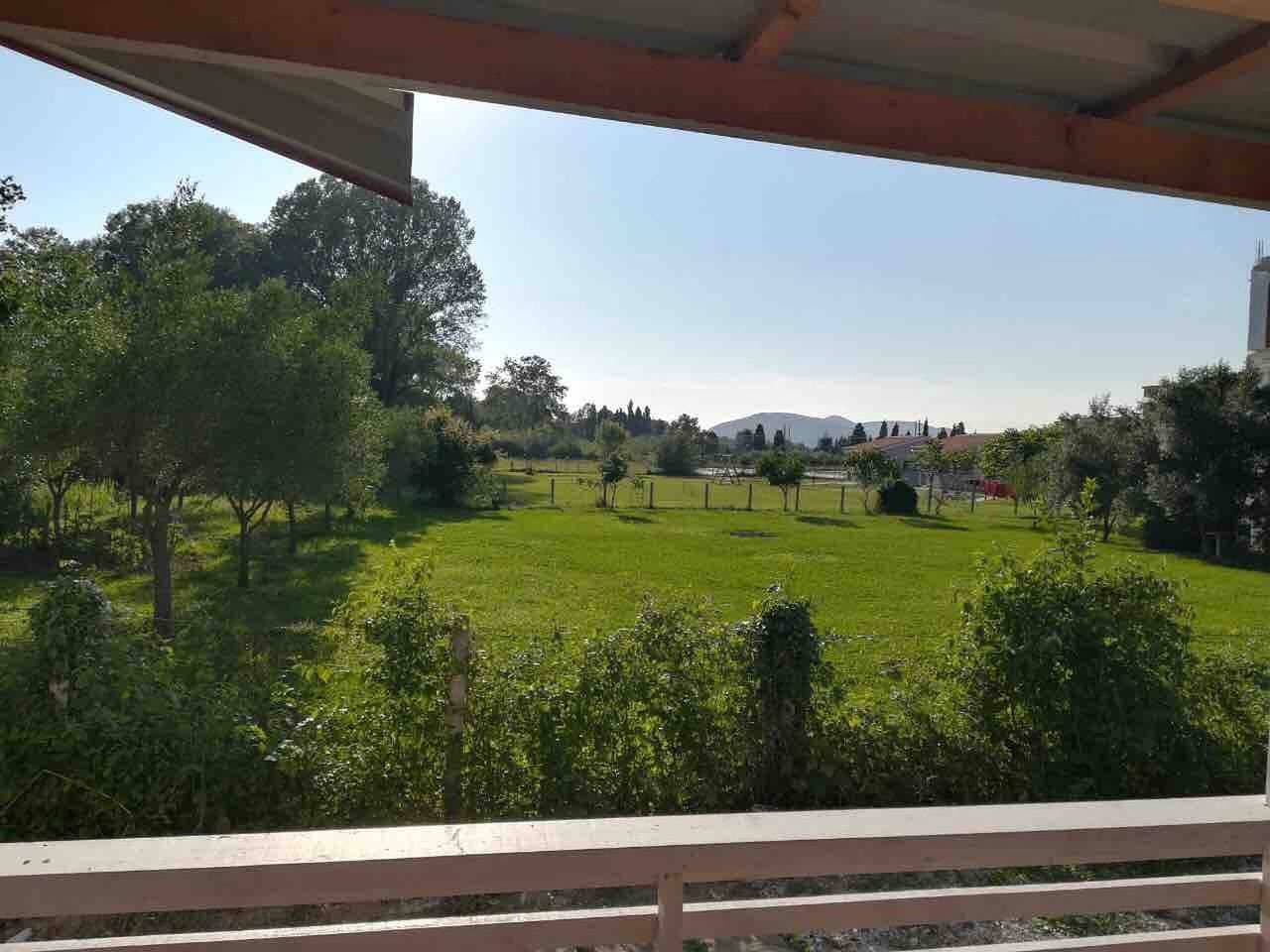 Foto 12 von 30: Charmanter Rajana Bungalow