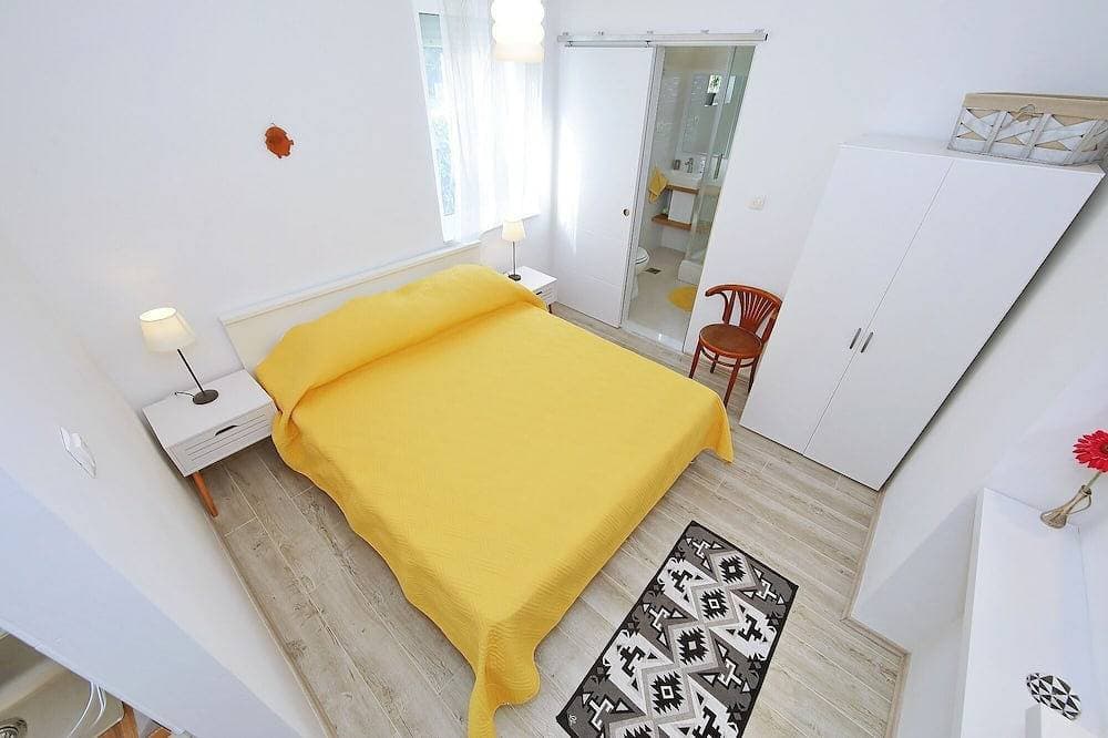 Foto 5 von 24: Schönes Studio in Strandnähe in Zadar Diklo