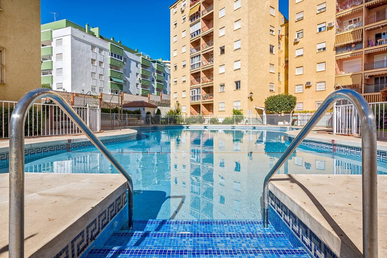 Foto 4 von 45: WintowinRentals Posada del Mar & Meerblick.