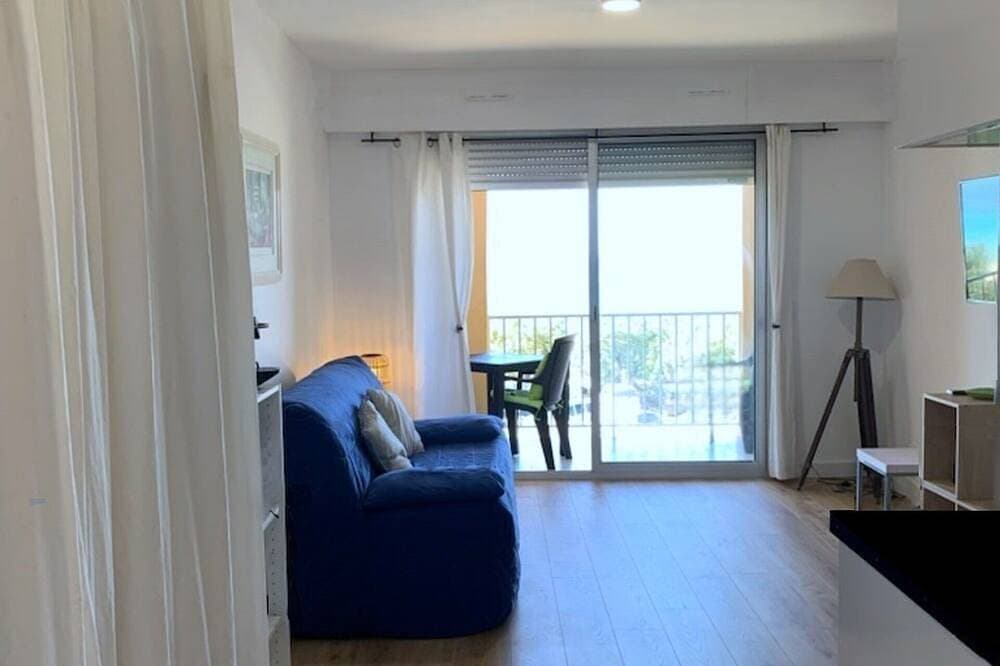 Foto 7 von 27: Studio - 1   Raum - 2/4   Personen