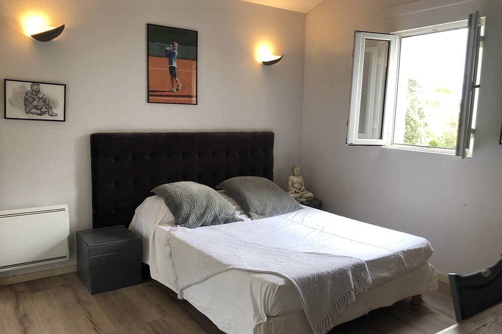 Foto 4 von 22: Ferienhaus / Villa - Peymeinade