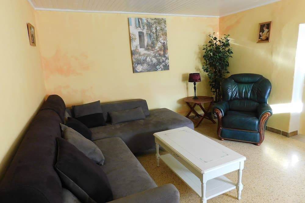 Foto 5 von 16: Small Provencal house independent from the Mas