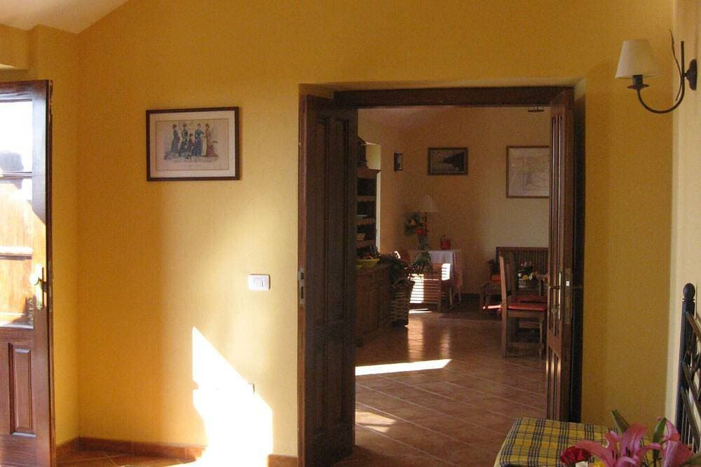 Foto 7 von 30: La Casita del Barranco