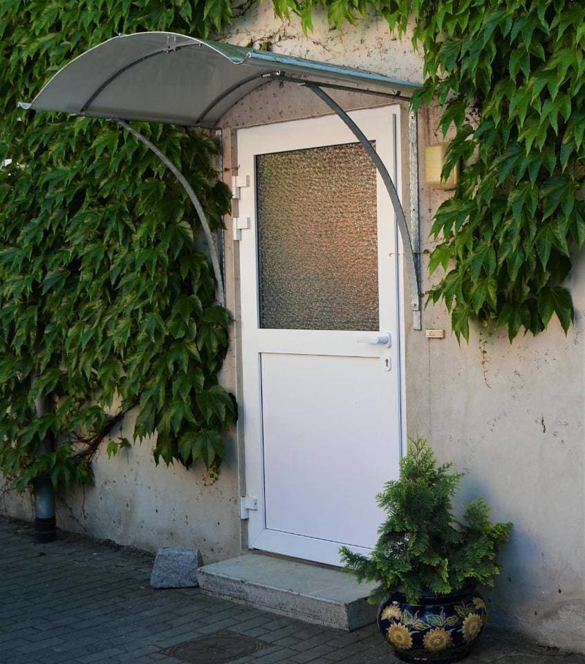 Foto 7 von 13: Apartment with Shower