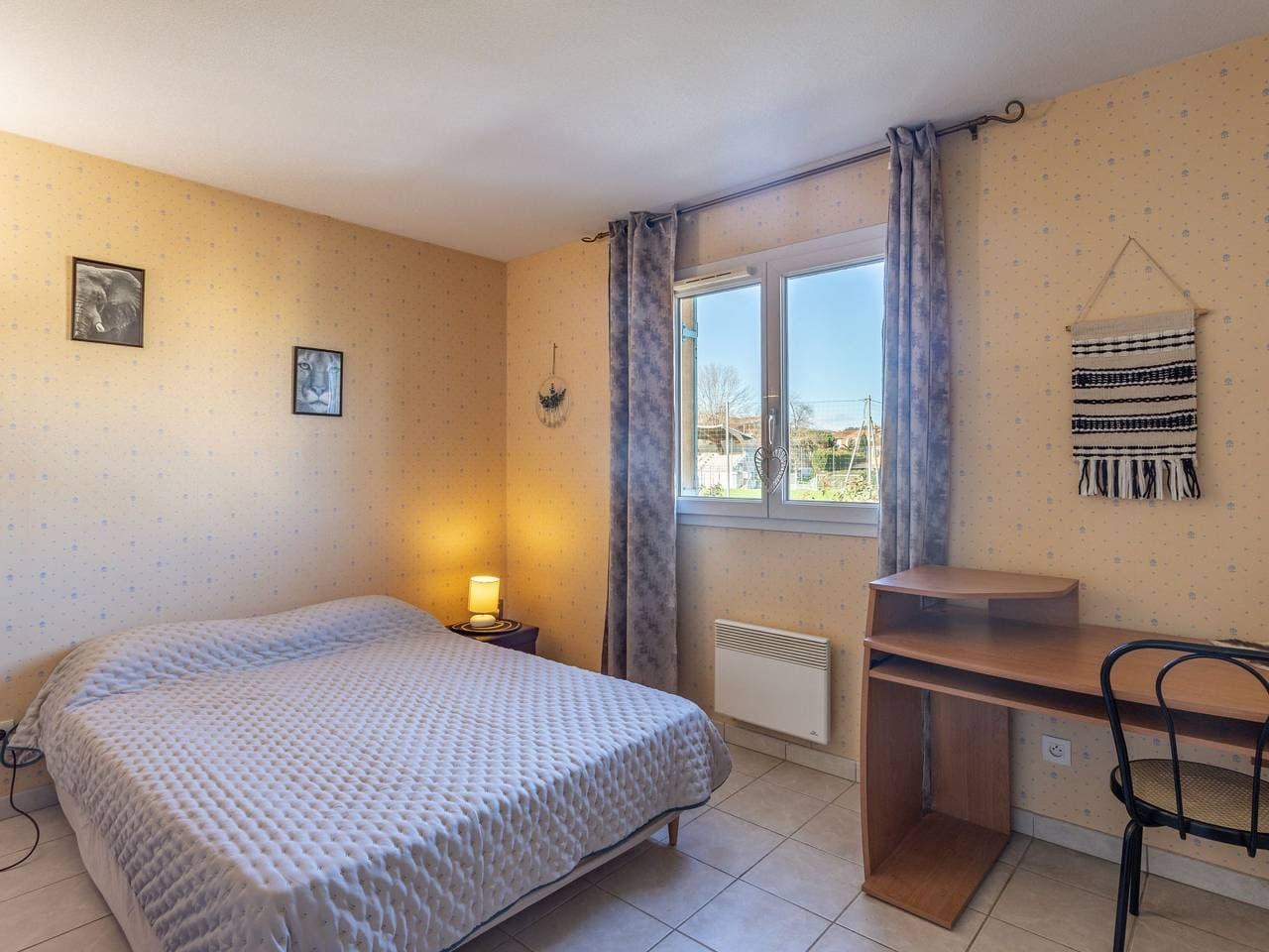 Foto 5 von 24: Maison Cléo