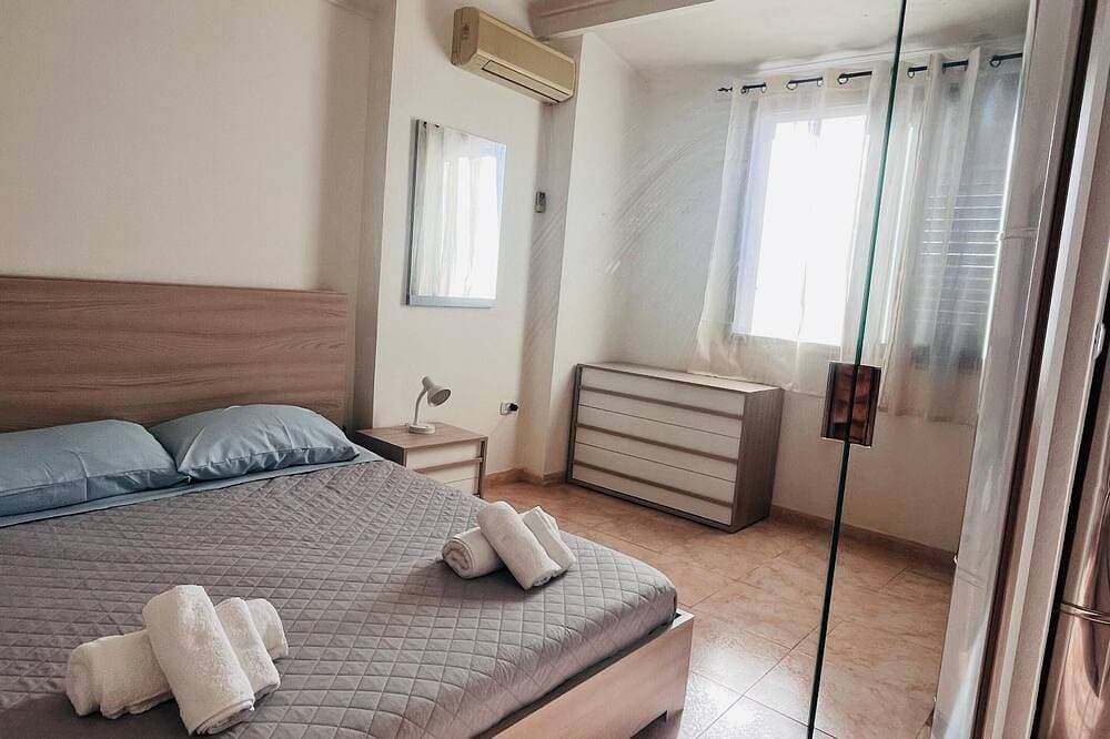 Foto 3 von 19: Villa Abeti a 5 minuti dal mare
