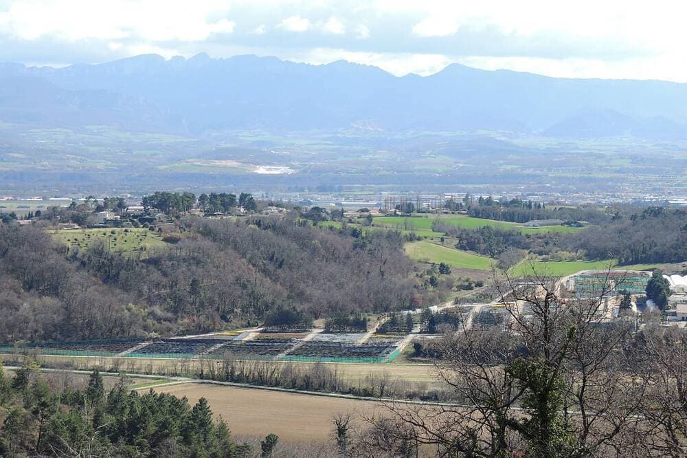 Foto 10 von 14: Le Grand Tilleul