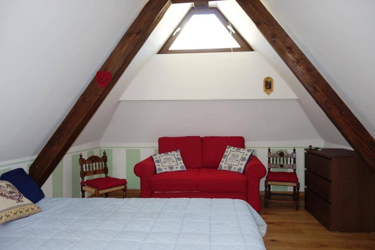 Foto 4 von 43: Villa