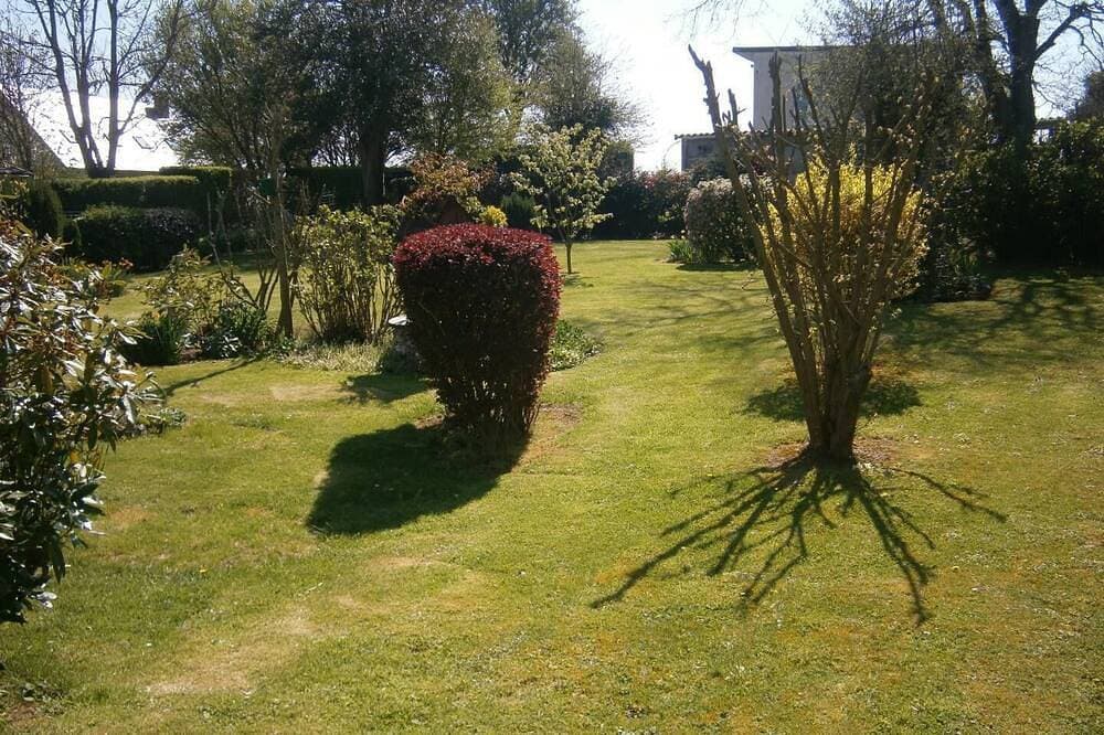 Foto 11 von 17: La Fourquette - Poterie Cap D'antifer