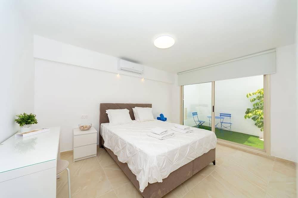 Foto 7 von 29: Villa Seascape -  a villa that sleeps 6 guests  in 3 bedrooms