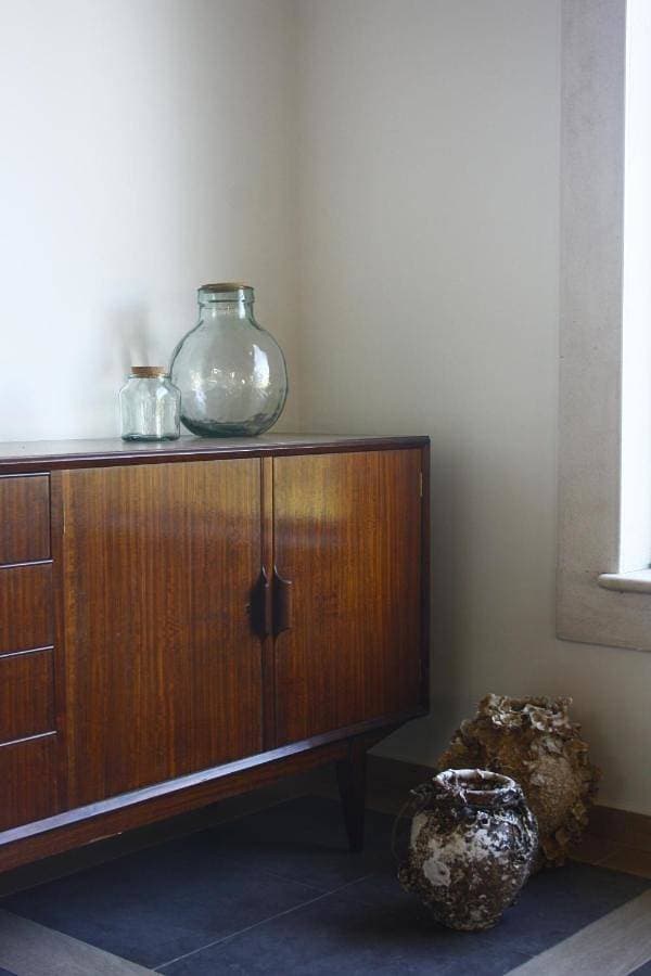 Foto 5 von 13: Standard Double or Twin Room with Balcony