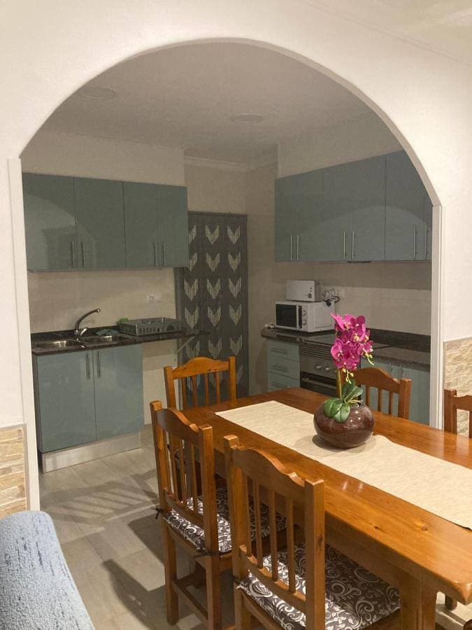 Foto 5 von 27: One-Bedroom House