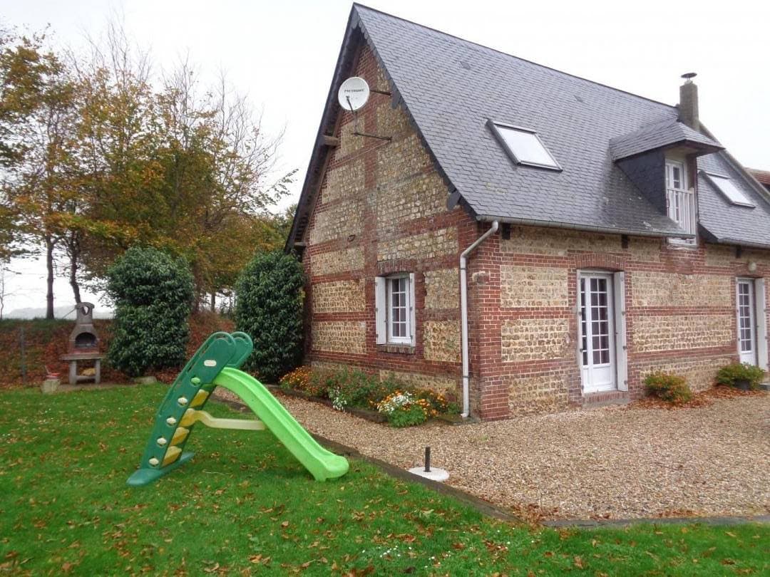 Foto 4 von 24: Gîtes de France® - Les Riceys
