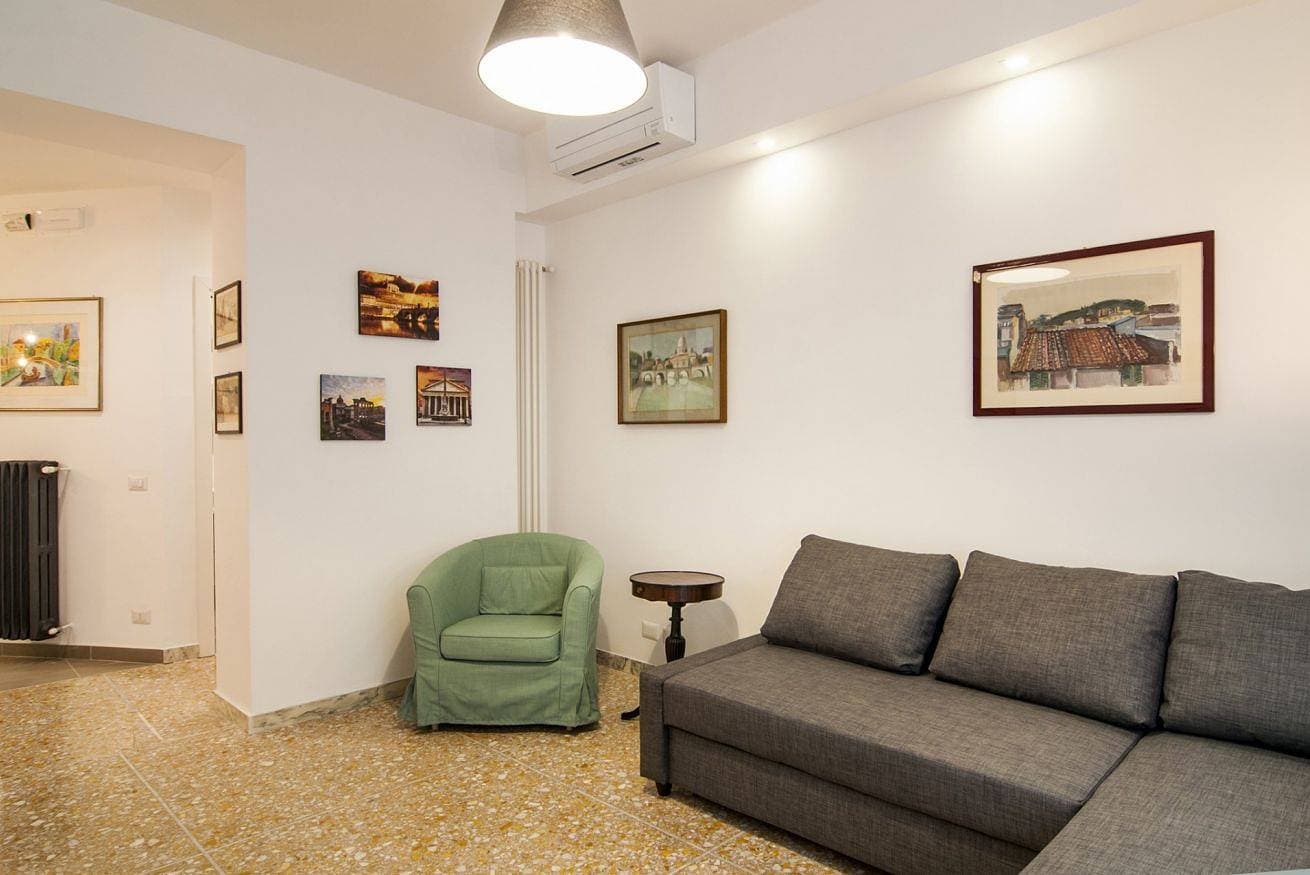Foto 13 von 66: Ferienwohnung für 2 Personen
