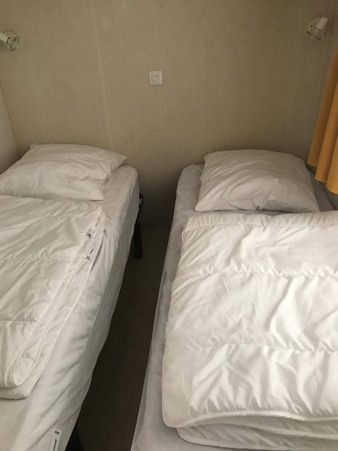 Foto 5 von 10: Mobile Home