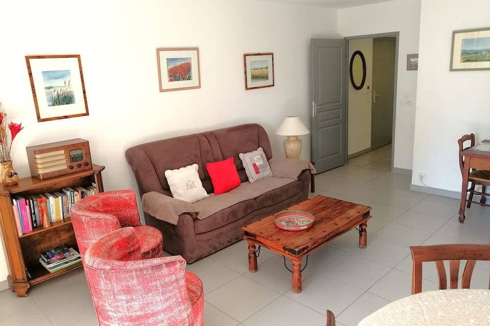 Foto 12 von 27: 🌊🌞 ***** Premium-Apartment direkt am Meer – 65 m² – Eleganz & Ruhe