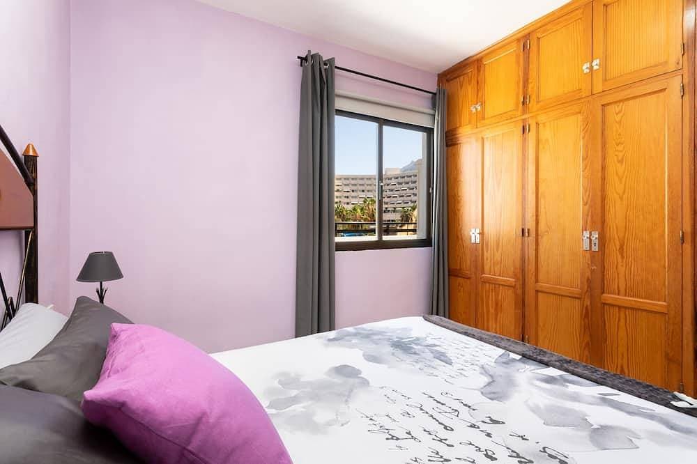 Foto 3 von 21: Spektakuläre Penthouse Mit Meer- Und Strandblick, Kostenlosem WIFI