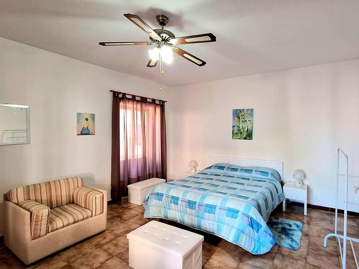 Foto 5 von 21: Three-Bedroom House