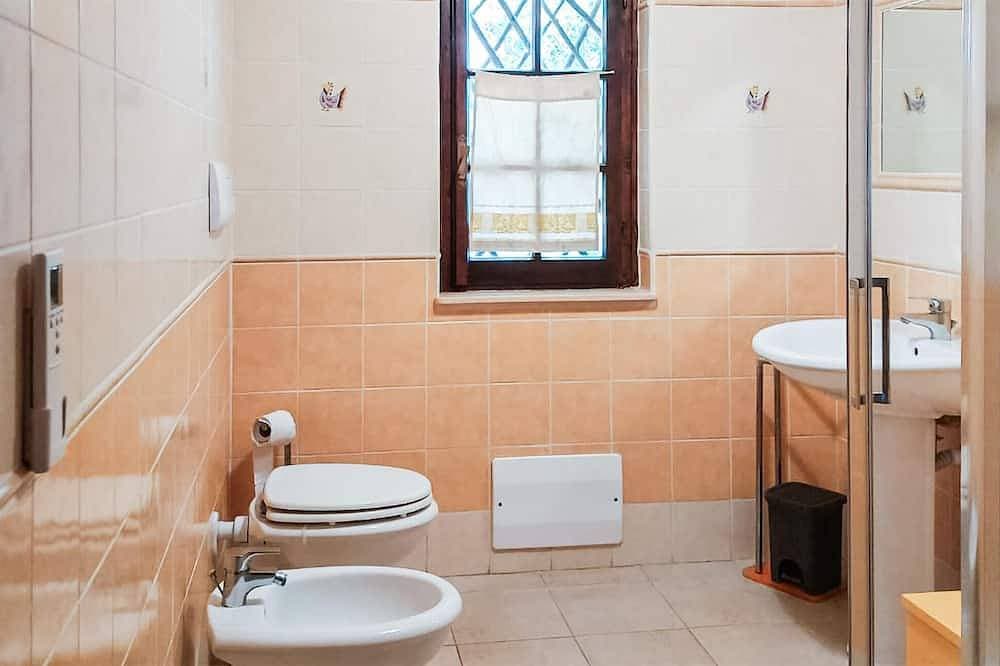 Foto 8 von 18: Tolles Haus in Gonnesa Ci mit WLAN