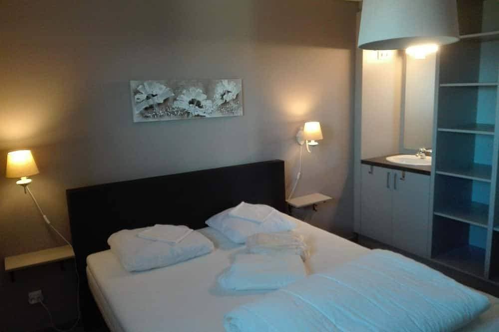 Foto 6 von 30: Neubauvilla mit Überlaufpool und einzigartiger Aussicht