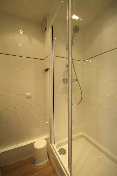 Foto 5 von 13: Studio divisible 4/5 pers - Le Belvedere - 026Be - Plagne Villages