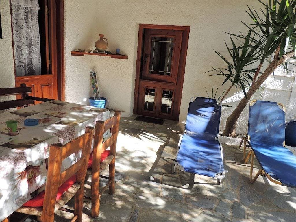 Foto 4 von 38: Kleines Landhaus Manuela