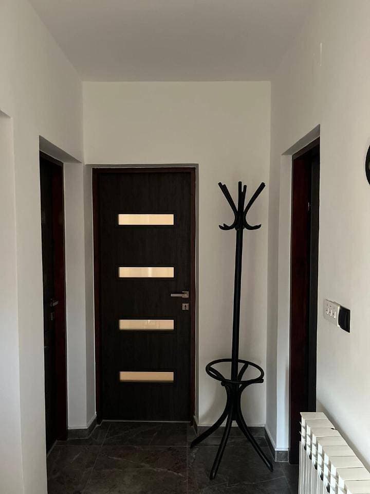 Foto 10 von 12: One-Bedroom Apartment