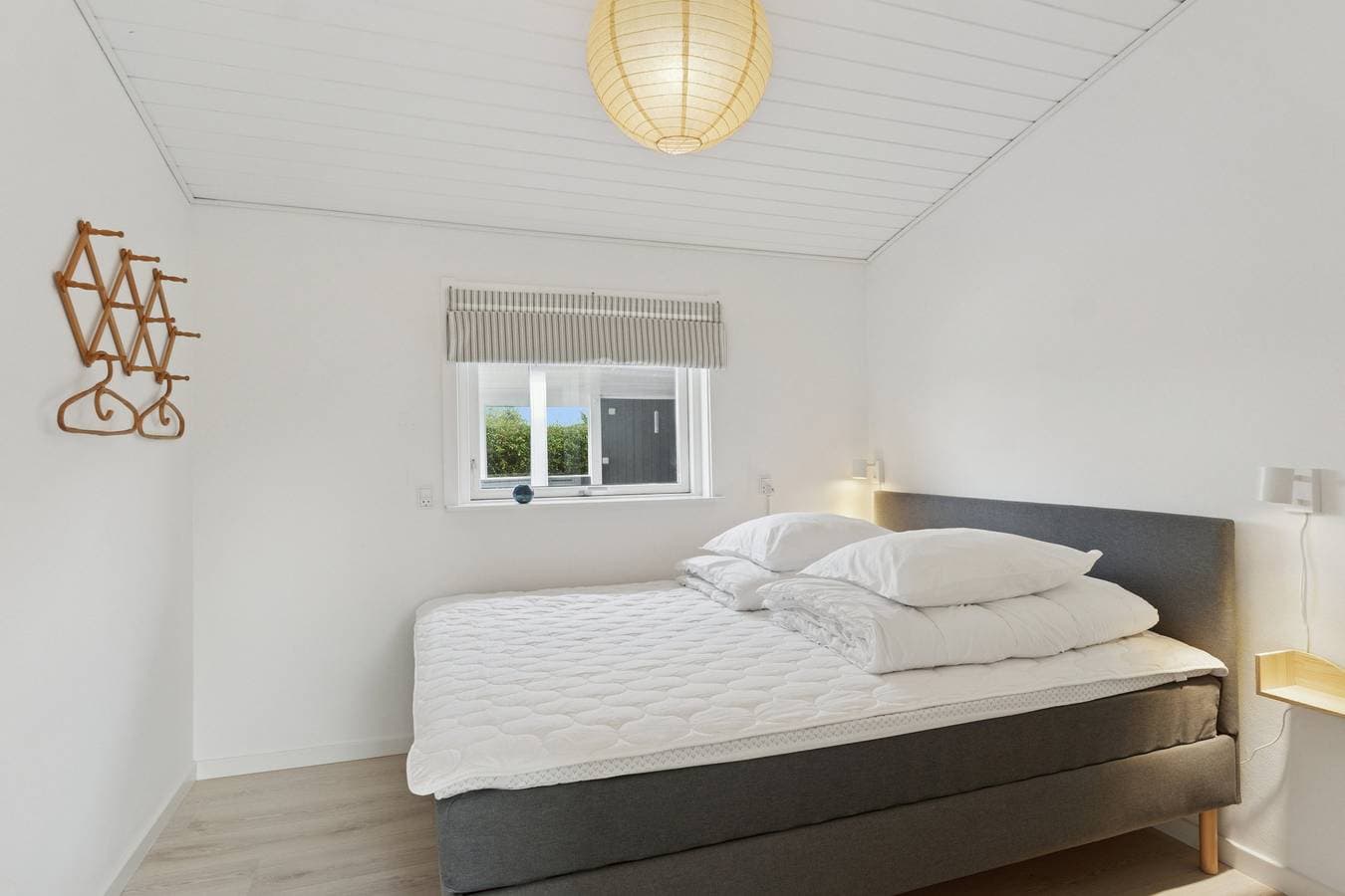 Foto 13 von 31: Ruhiges Ferienhaus mit Annex und schönem Außen